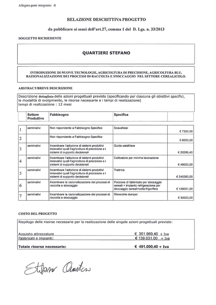 PSR_relazione_descrittiva_600x600.webp