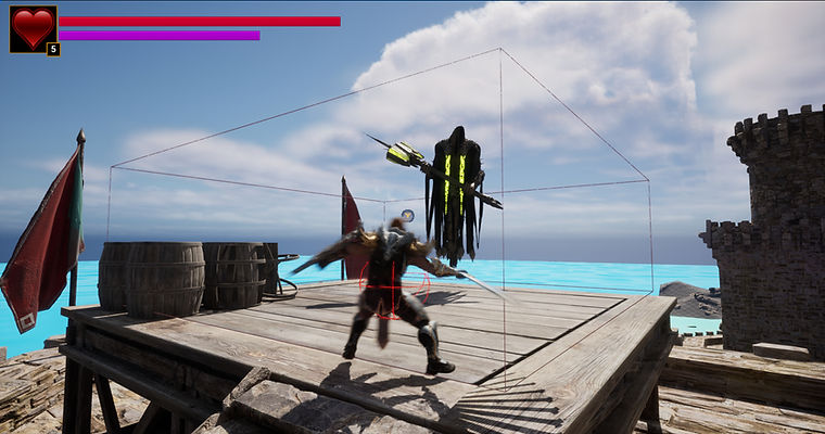 ScreenShot00005_edited.jpg