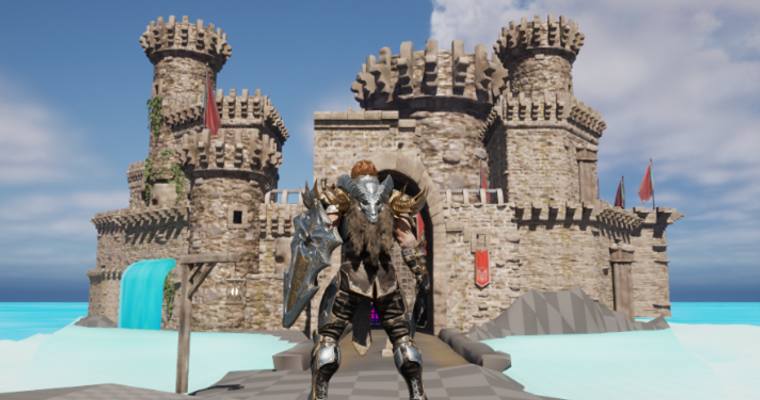 Picture1.png