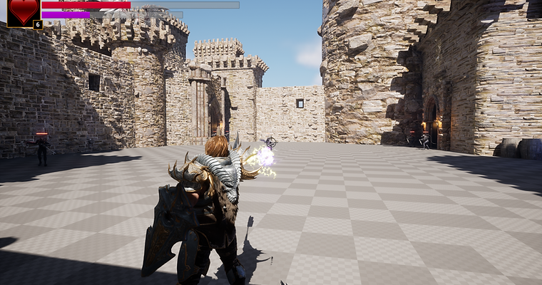 Screenshot 2025-06-13 181919.png