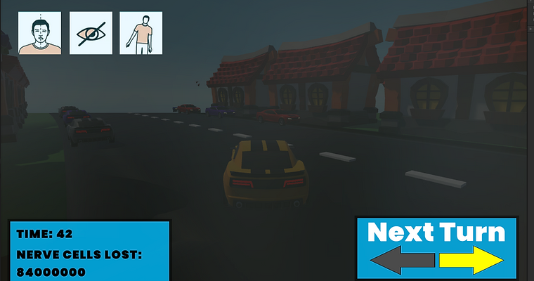 Screenshot 2025-06-19 124608.png