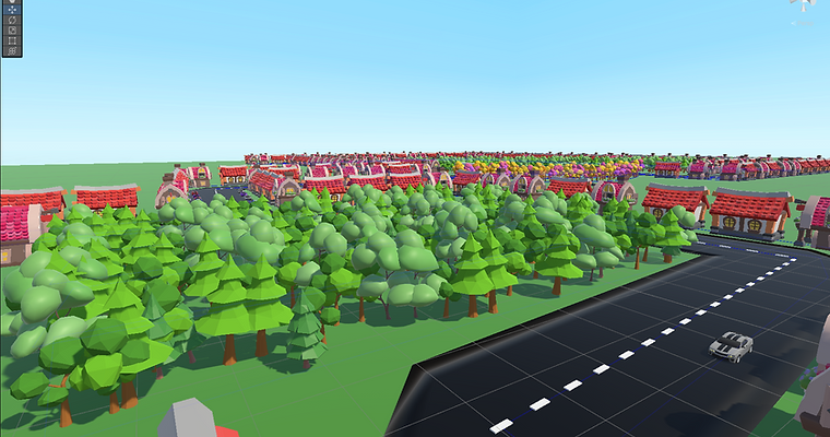 Screenshot 2025-06-19 124336.png
