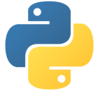 Python-Emblem.png