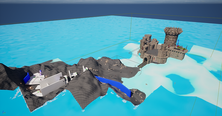 ScreenShot00007.png