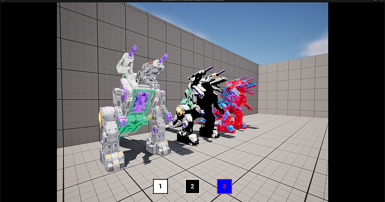 ScreenShot00004.png