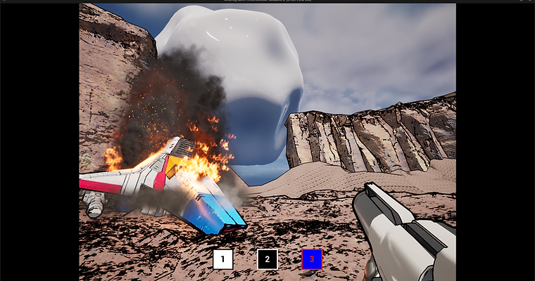 ScreenShot00001.png