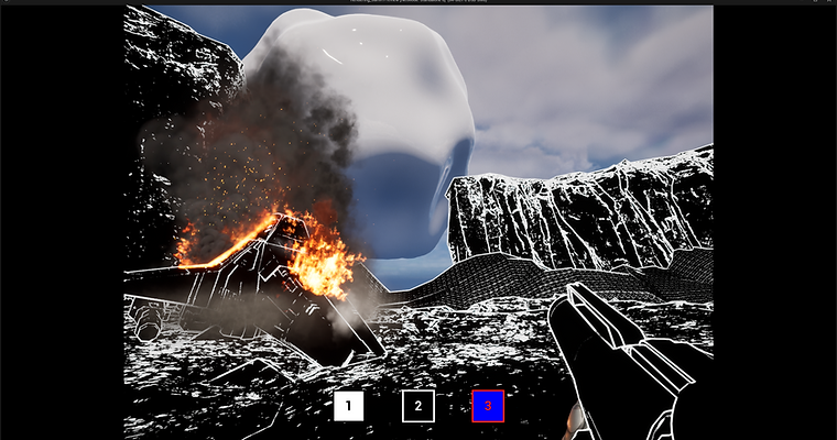 ScreenShot00002.png