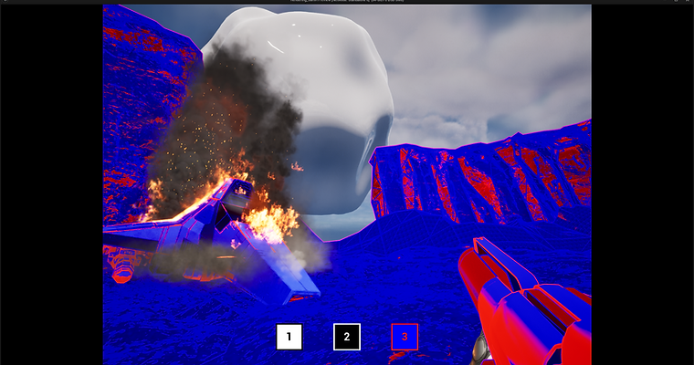 ScreenShot00003.png