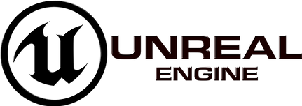 275-2752519_unreal-engine-logo-png.png