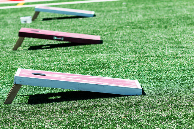 Corn Hole Tournament.jpeg
