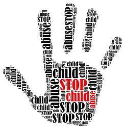 Hand and Child Abuse.jpeg