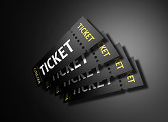 Tickets.jpeg