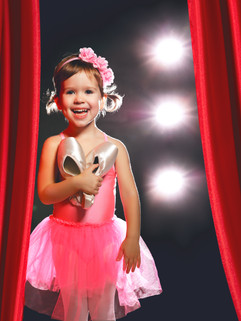 Youth Talent Show