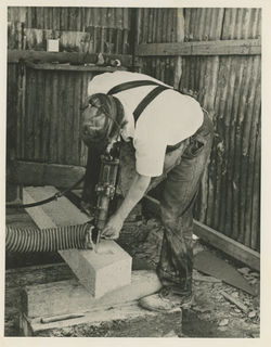 mason-working_6885693526_o