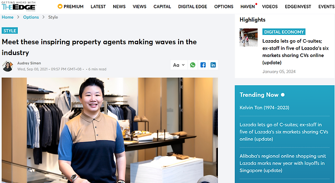 Screenshot 2024-01-08 153932.png