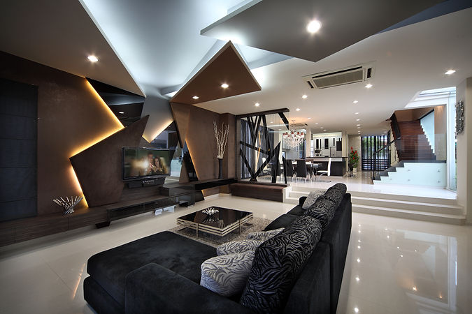 338u West Coast Rd IMG_12.JPG