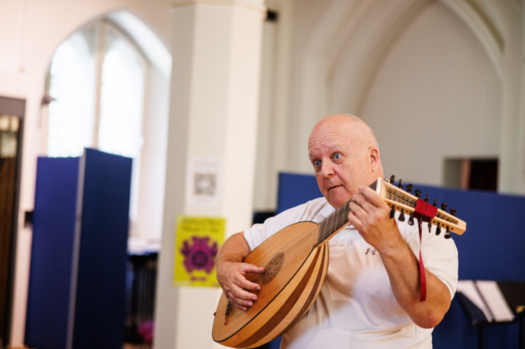 Lute St Gregs Workshop 1.png