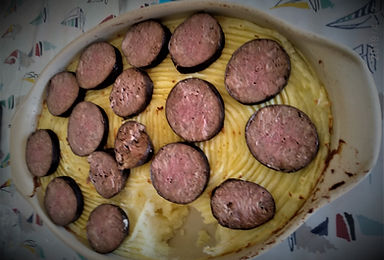 ANDOUILLE CUITE.jpg