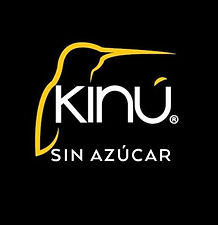 kinu.jpg