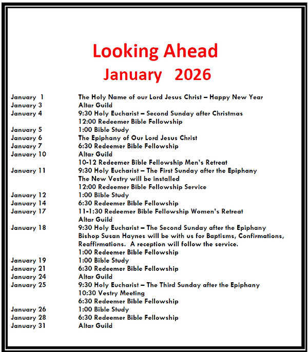 Looking ahead 102.png
