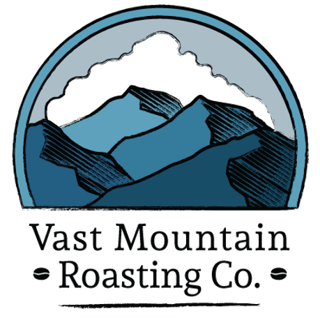 logo_web-2.png