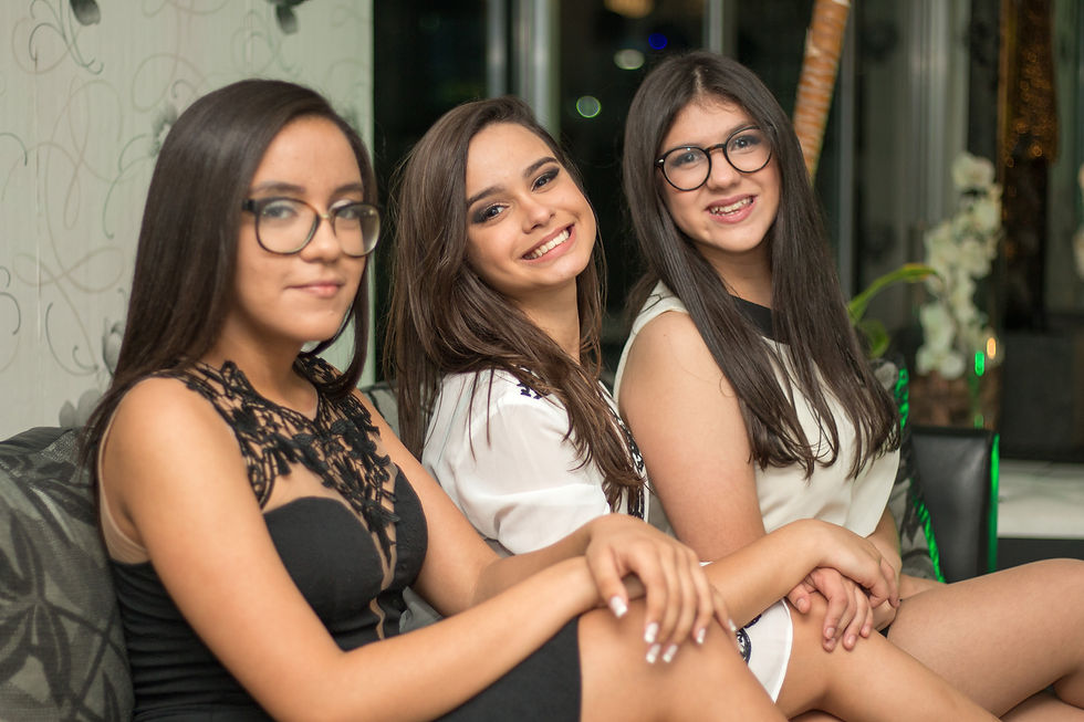 Clique para ampliar