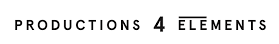 production_logo.gif
