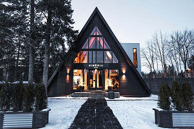 © Mélanie Jean Photographe