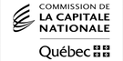 logo_ccnq_noir_hr.png