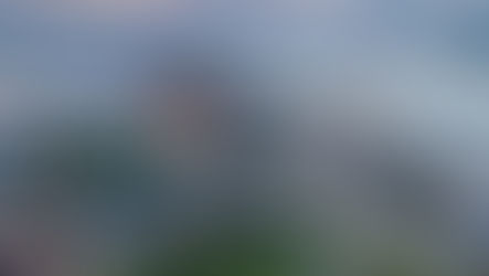 5 spots pour photographier le Château Frontenac