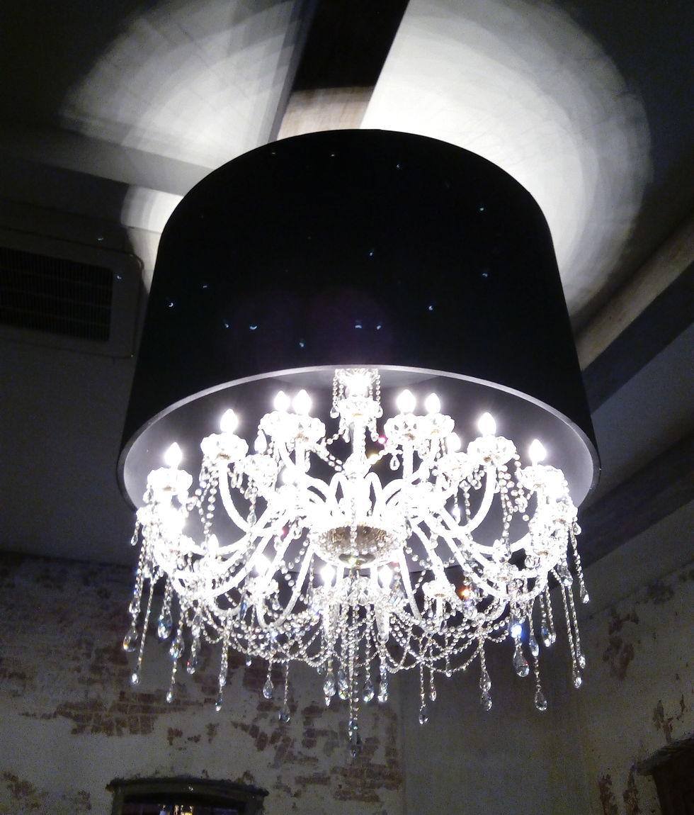Миниатюра: люстры lux  rent chandelier moscow  crystal chandelier rent