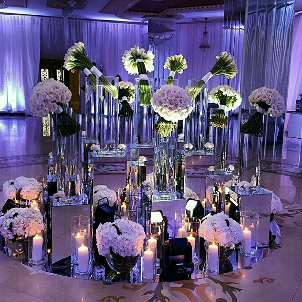 аренда ваз цилиндров