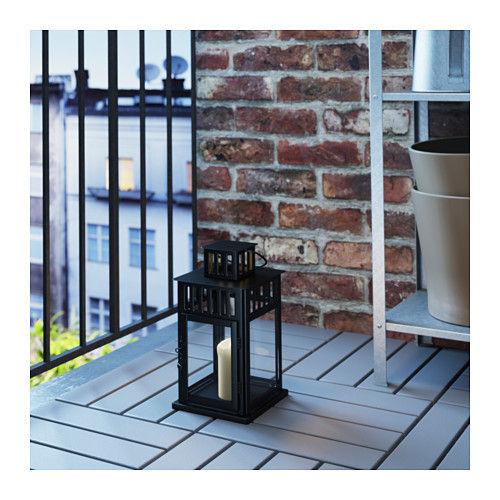 Аренда фонарей