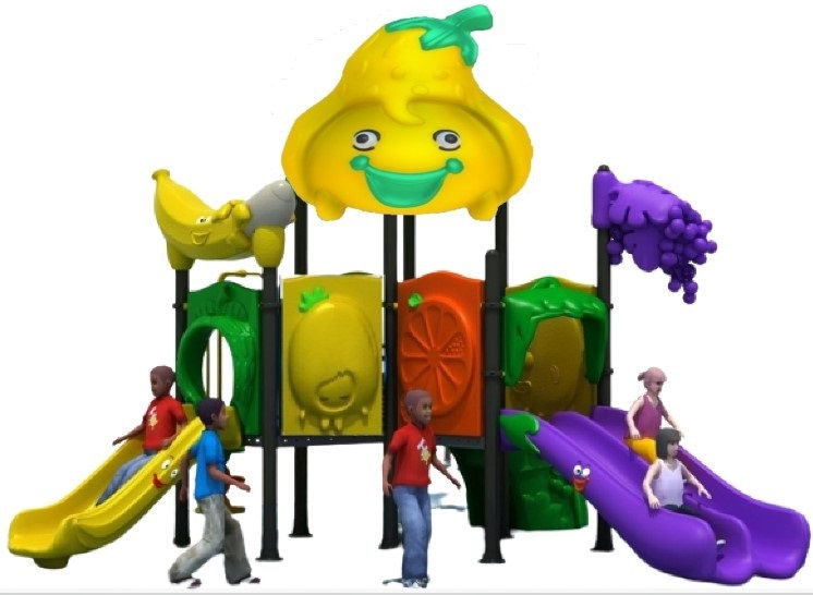 NC-301  MULTIPLAY STATION