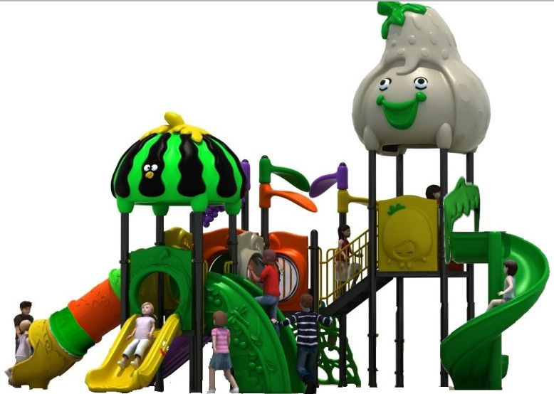 NC-316  MULTIPLAY STATION