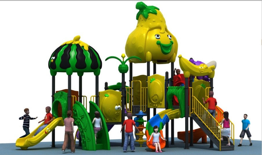 NC-306  MULTIPLAY STATION