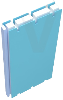 Screen Shot 12-04-25 at 04_edited.png