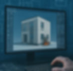 ChatGPT Image Dec 4, 2025, 03_16_23 PM_edited.jpg