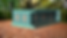 Untitled_design__92_-removebg-preview.png