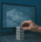 ChatGPT Image Dec 4, 2025, 03_23_50 PM_edited.jpg