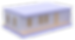 The 700 sq ft