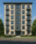 ChatGPT Image Dec 4, 2025, 01_51_55 PM_edited.jpg