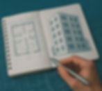 ChatGPT Image Dec 4, 2025, 03_49_58 PM_edited.jpg