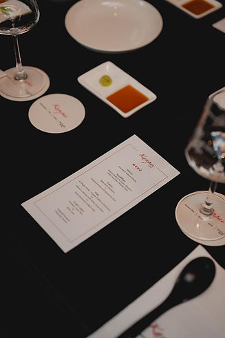 WhatsApp Image 2025-08-06 at 15.23.06 (1).jpeg