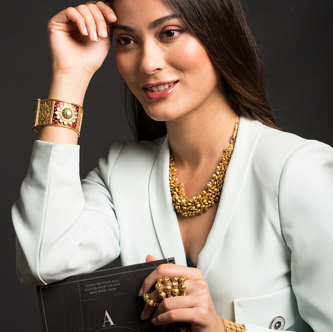 editing, jewelery design, smm, graphics, content writing