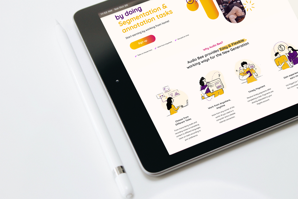 Audio Bee_web mockup.png