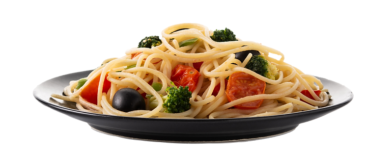 spagetti.png