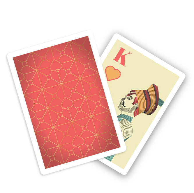 Page Mockups_Tesla tech-05.png