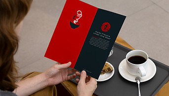 brochure_coffee mockup.jpg