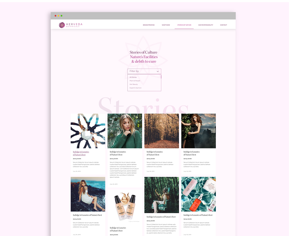 FINAL_PHB_homepage design copy 3.png